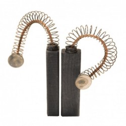 ESCOBILLAS PEUGEOT  PA600...