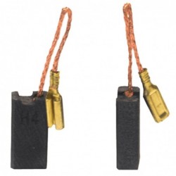 ESCOBILLAS RYOBI  SG1151P...