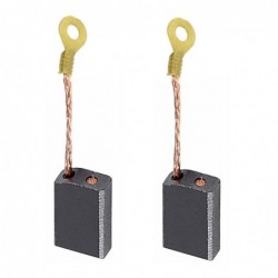 ESCOBILLAS RYOBI  G1256  -...