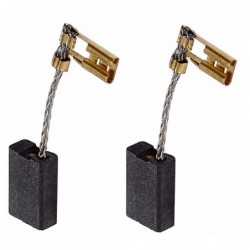 ESCOBILLAS RYOBI  G1830  -...