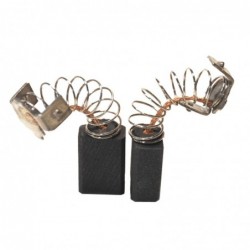 ESCOBILLAS RYOBI  TR30  -...