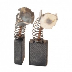 ESCOBILLAS RYOBI  G1500  -...