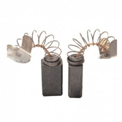 ESCOBILLAS RYOBI  W6502  -...