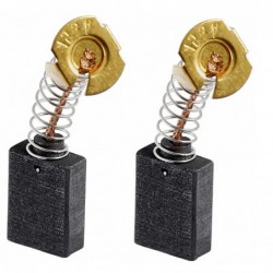 ESCOBILLAS RYOBI  ED382ND...