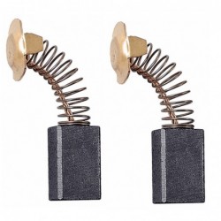 ESCOBILLAS RYOBI  G1255  -...