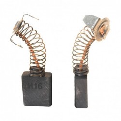 ESCOBILLAS RYOBI  G1825  -...