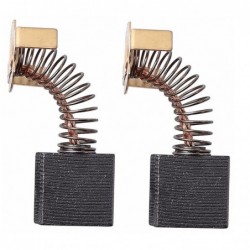 ESCOBILLAS RYOBI  RMS1830L...