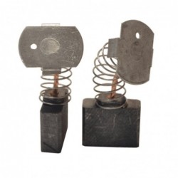 ESCOBILLAS RYOBI  G231  -...