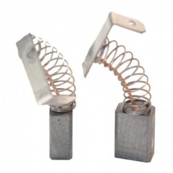 ESCOBILLAS RYOBI  R155  -...