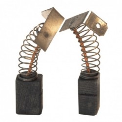 ESCOBILLAS RYOBI  E3910  -...