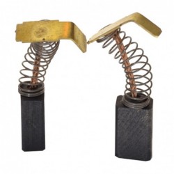 ESCOBILLAS RYOBI  PD2070  -...