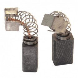 ESCOBILLAS RYOBI  S350  -...