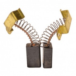 ESCOBILLAS RYOBI  JSE60A  -...